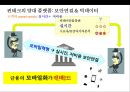 핀테크 산업의 현황 및 금융혁신[Status and financial innovation of the fin-Tech Industry] 7페이지