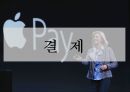 핀테크 산업의 현황 및 금융혁신[Status and financial innovation of the fin-Tech Industry] 16페이지