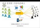 핀테크 산업의 현황 및 금융혁신[Status and financial innovation of the fin-Tech Industry] 27페이지