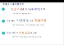 핀테크 산업의 현황 및 금융혁신[Status and financial innovation of the fin-Tech Industry] 32페이지