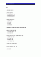 간호이론A형-로이의 4개 적응유형 적용-주어진 이론에 대해 간략히 정리,대상자(만성질환자)를 선정 인구사회적, 생활습관특성,로이 간호이론의 주요개념을 적용하여사정-간호이론A형 로이 2페이지