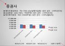 화폐와 금융,은행(국민,신한)  상호저축은행  증권사  우체국&농협,시장연동형 또는 실적 배당형 상품 6페이지
