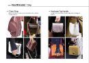 2016년 백&슈즈 트렌드 [2016.Bag & Shoes Trend] 12페이지