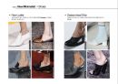 2016년 백&슈즈 트렌드 [2016.Bag & Shoes Trend] 14페이지