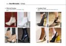 2016년 백&슈즈 트렌드 [2016.Bag & Shoes Trend] 15페이지