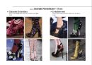 2016년 백&슈즈 트렌드 [2016.Bag & Shoes Trend] 25페이지