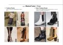 2016년 백&슈즈 트렌드 [2016.Bag & Shoes Trend] 33페이지