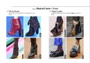 2016년 백&슈즈 트렌드 [2016.Bag & Shoes Trend] 34페이지