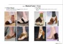 2016년 백&슈즈 트렌드 [2016.Bag & Shoes Trend] 35페이지