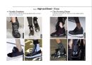 2016년 백&슈즈 트렌드 [2016.Bag & Shoes Trend] 43페이지