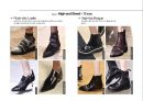 2016년 백&슈즈 트렌드 [2016.Bag & Shoes Trend] 44페이지