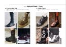 2016년 백&슈즈 트렌드 [2016.Bag & Shoes Trend] 47페이지