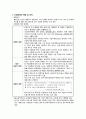 산업재해 예방 및 대책, 재해보상 2페이지