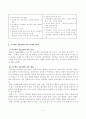 유아에게 의미있는 교육과정의 실천을 위한 접근법 -  
