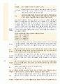 뇌줄중케이스,중환자실실습,중환자실케이스스터디,간호과정,간호진단 5페이지