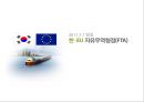 한·EU FTA의 산업별, 업종별 대응방안 10페이지