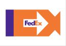 [ 페덱스 경영,마케팅사례 PPT ] FedEx 페덱스 기업현황과 SWOT분석및 페덱스 마케팅전략과 경영전략사례와 향후발전방향연구 1페이지