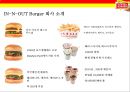 인 앤 아웃 버거 차별화 전략[ In-N-Out Burger Differentiation Strategy ] 3페이지