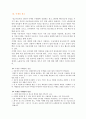 [REPORT] 인터넷마케팅 7페이지
