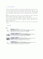 [REPORT] 인터넷마케팅 8페이지