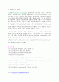 [REPORT] 인터넷마케팅 10페이지