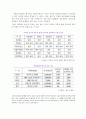 [REPORT] 인터넷마케팅 26페이지