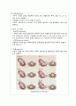 여성간호 분만실 NSVD case study(A+받은 자료) 5페이지