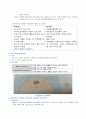 여성간호 분만실 NSVD case study(A+받은 자료) 8페이지