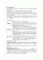 Nebulizer, 분무요법( 1. 분무요법(Nebulization) 2. 수행절차 3. 적응증 4. 간호) 2페이지