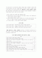 [참고봉사론] 이용한 서비스 내용, 평가기준, 결과, 문제점 및 개선점 (국회도서관) 2페이지