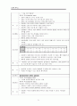 뇌경색 케이스 24페이지