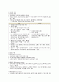 불안장애 관련 2페이지