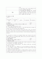 정신간호학 CASE STUDY [조현병][정신분열] 12페이지