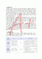 성매매의 이해 2페이지