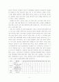 간호단위의 질 향상활동(QI) 보고서 2페이지