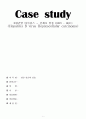 HBV – HCC 케이스 B형간염 바이러스 - 간세포 암종 Hepatitis B virus Hepatocellular carcinoma 간호과정 1페이지