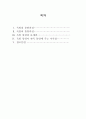 독일의 통일과정과 문제점 2페이지