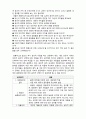 (A+ 레포트,시험대비) [사회복지의 철학과 윤리] 윤리적 사정 및 원칙 심사 2페이지