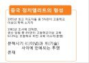 중국정치엘리트 9페이지