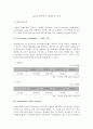 cgv와 메가박스 경쟁우위 조사 2페이지