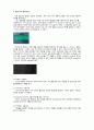 RNA 분리 실험 레포트 2페이지