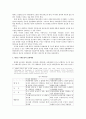 새로운 사회운동과 운동정치학 2페이지