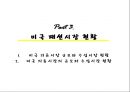 한국 패션 브랜드의 글로벌 마케팅 전략 10페이지