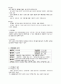 (A+ 레포트,시험대비) [아동미술] 아동미술의 실제활동 예시9 2페이지
