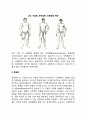 [성격이론] 특성이론(유형론, 특질론, 특성이론의 공헌과 비평) 2페이지