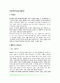 머레이의 발달이론(콤플렉스 발달단계) 2페이지