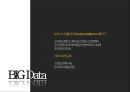 Big Data전문 기업 팔란티어 Palantir 7페이지