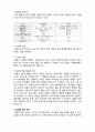  (A+ 레포트,시험대비) [현대노인복지론] 죽음과 존엄사 2페이지