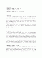 사회복지학과학업계획서 사회복지학과자기소개서 합격학업계획서+면접 사회복지대학원학업계획서자기소개서 사회복지대학원 학업계획서 사회복지학과자기소개서 사회복지대학원학업계획서 지원동기포부 2페이지