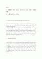 [다양한 여성복지 관련 이슈 중 언론보도를 통해 대중에게 이슈가 되었던 내용 대한 본인의 의견을 서술하시오.(여성복지의 문제점 혹은 긍정정인 변화에 대하여)] 2페이지